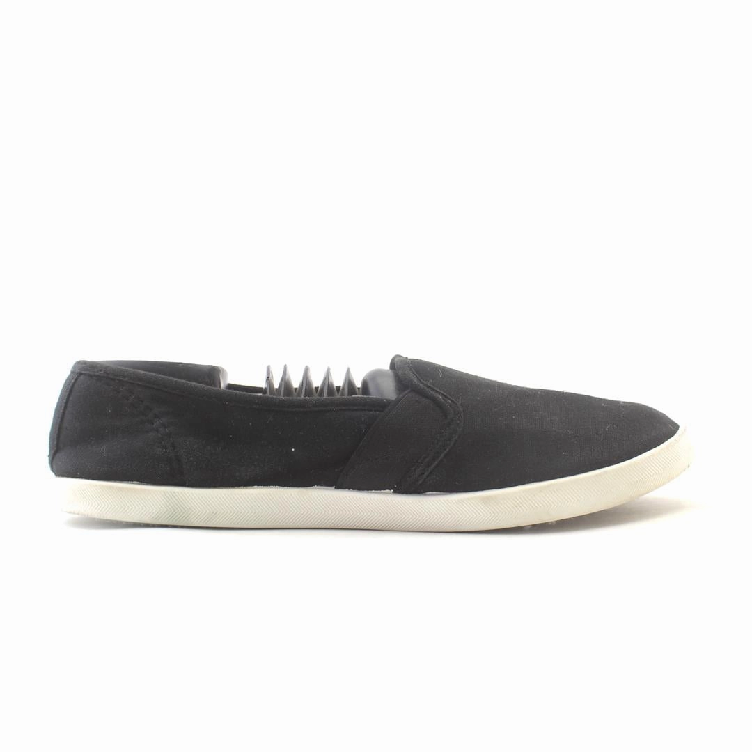 TIME AND TRU MEMORY FOAM Time And Tru casual shoe looks