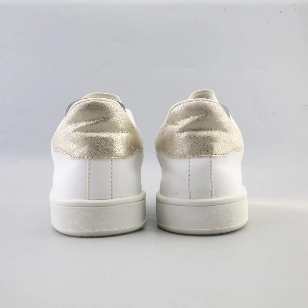 TIME AND TRU MEMORY FOAM Time And Tru casual shoe looks