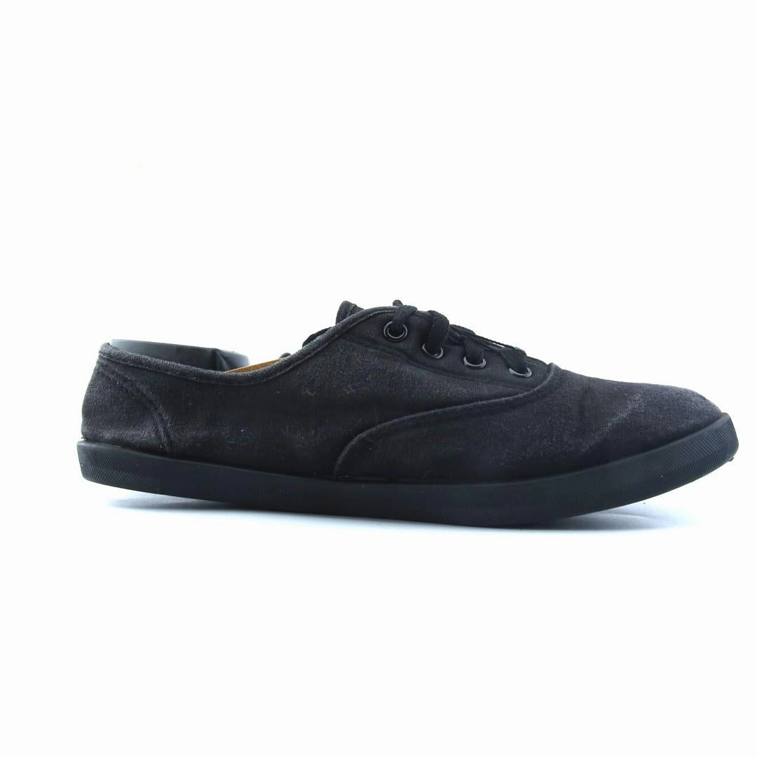 TIME AND TRU MEMORY FOAM Time And Tru casual shoe looks