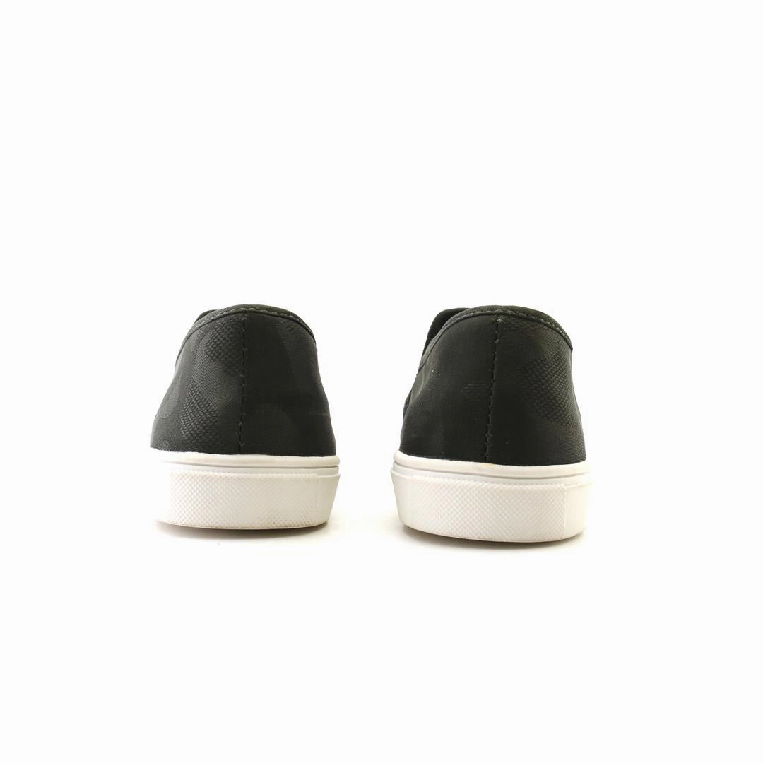 TIME AND TRU MEMORY FOAM Time And Tru casual shoe looks