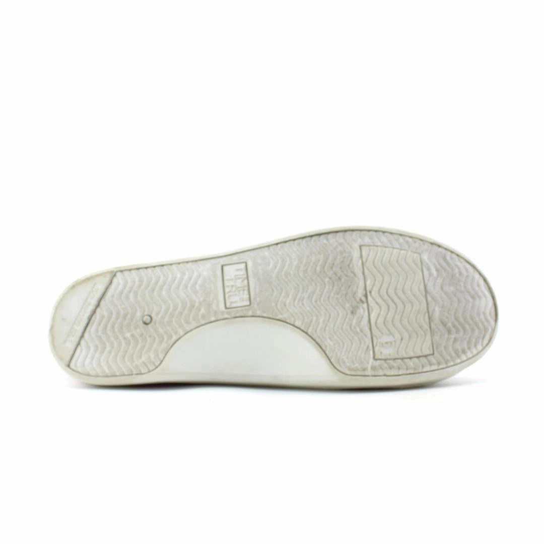 TIME AND TRU MEMORY FOAM Time And Tru casual shoe looks