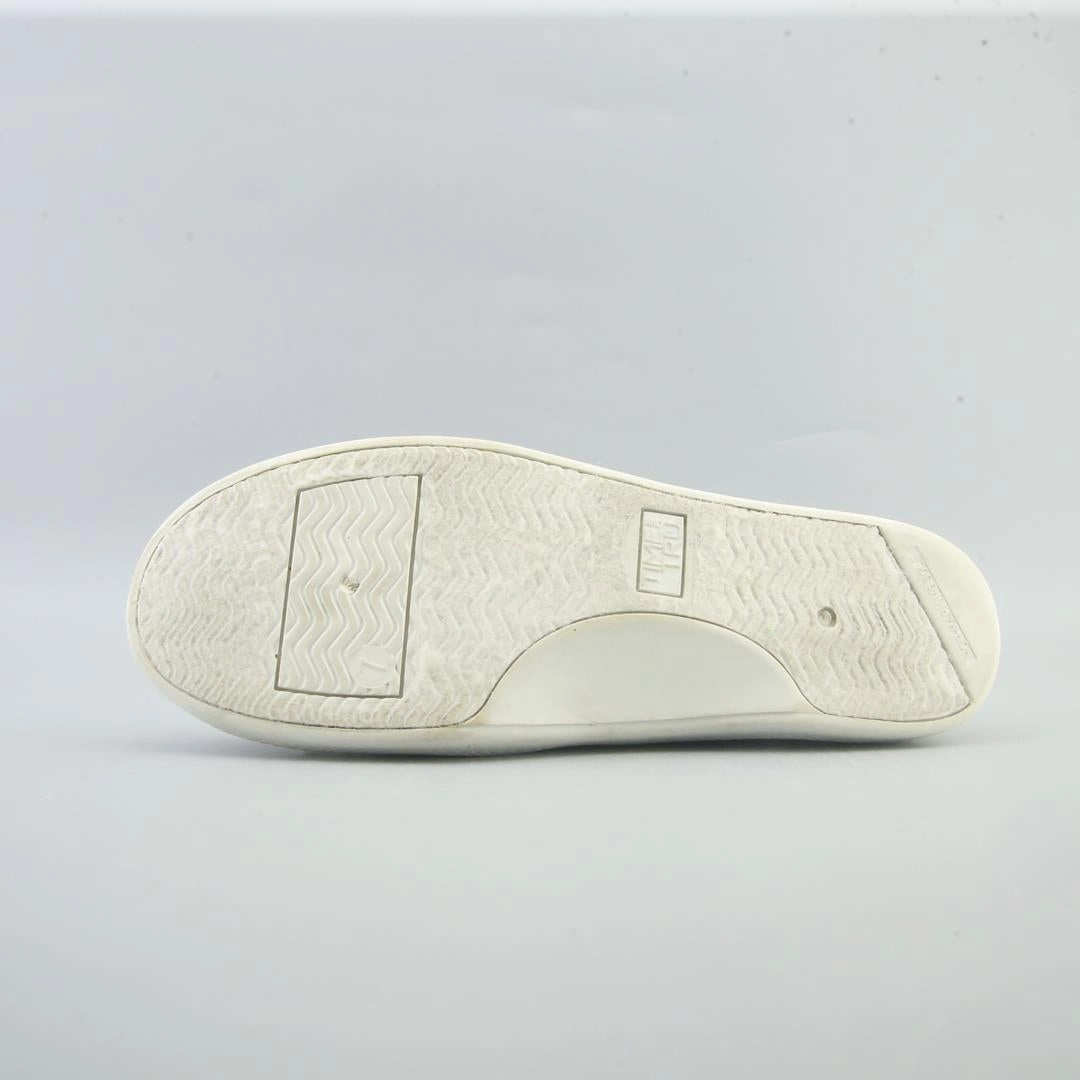 TIME AND TRU MEMORY FOAM Time And Tru casual shoe looks