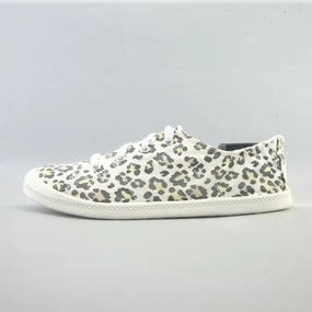 TIME AND TRU MEMORY FOAM Time And Tru everyday casual footwear