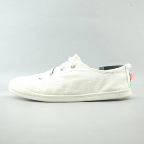 TIME AND TRU MEMORY FOAM Time And Tru everyday casual footwear