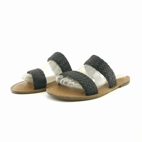 TIME AND TRU MEMORY FOAM Time And Tru everyday casual footwear