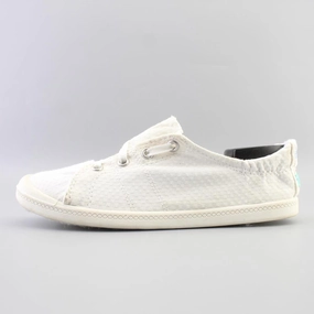 TIME AND TRU MEMORY FOAM Time And Tru everyday casual footwear