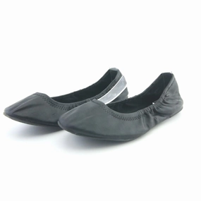 TIME AND TRU MEMORY FOAM Time And Tru everyday casual footwear