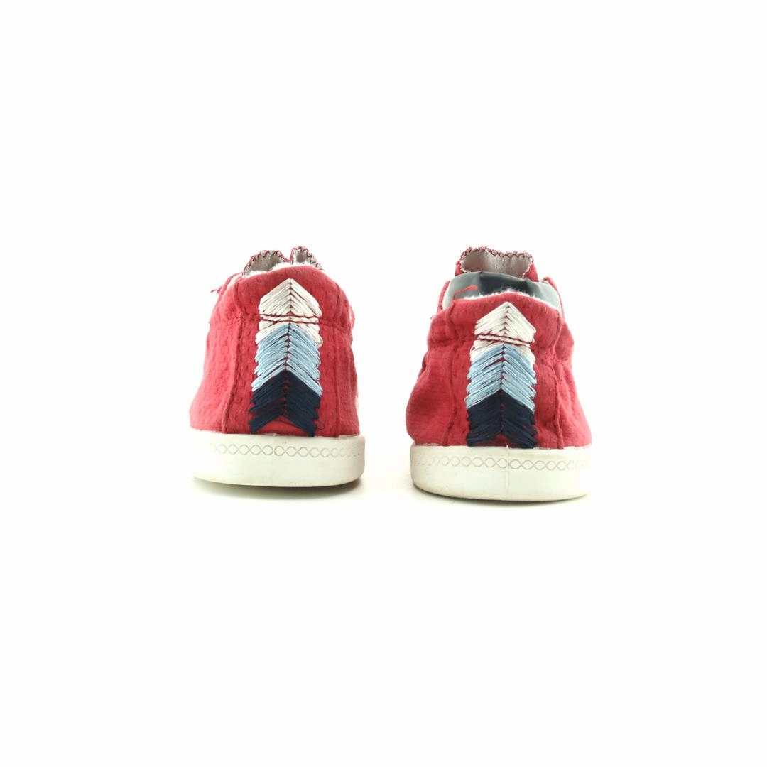 TIME AND TRU MEMORY FOAM Time And Tru casual shoe looks