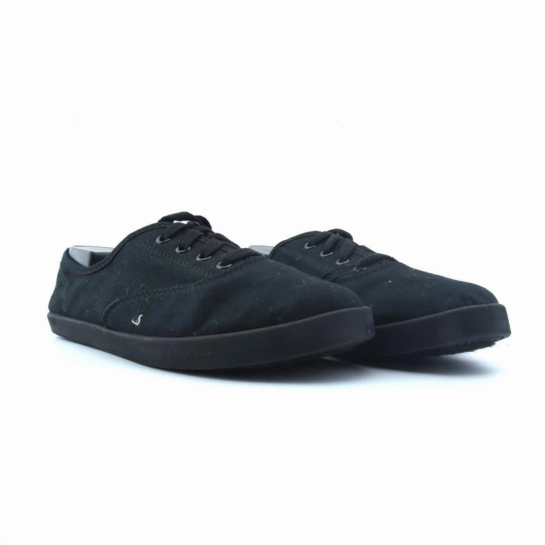 TIME AND TRU MEMORY FOAM Time And Tru casual shoe looks
