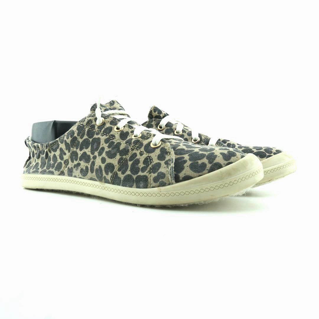TIME AND TRU MEMORY FOAM Time And Tru casual shoe looks