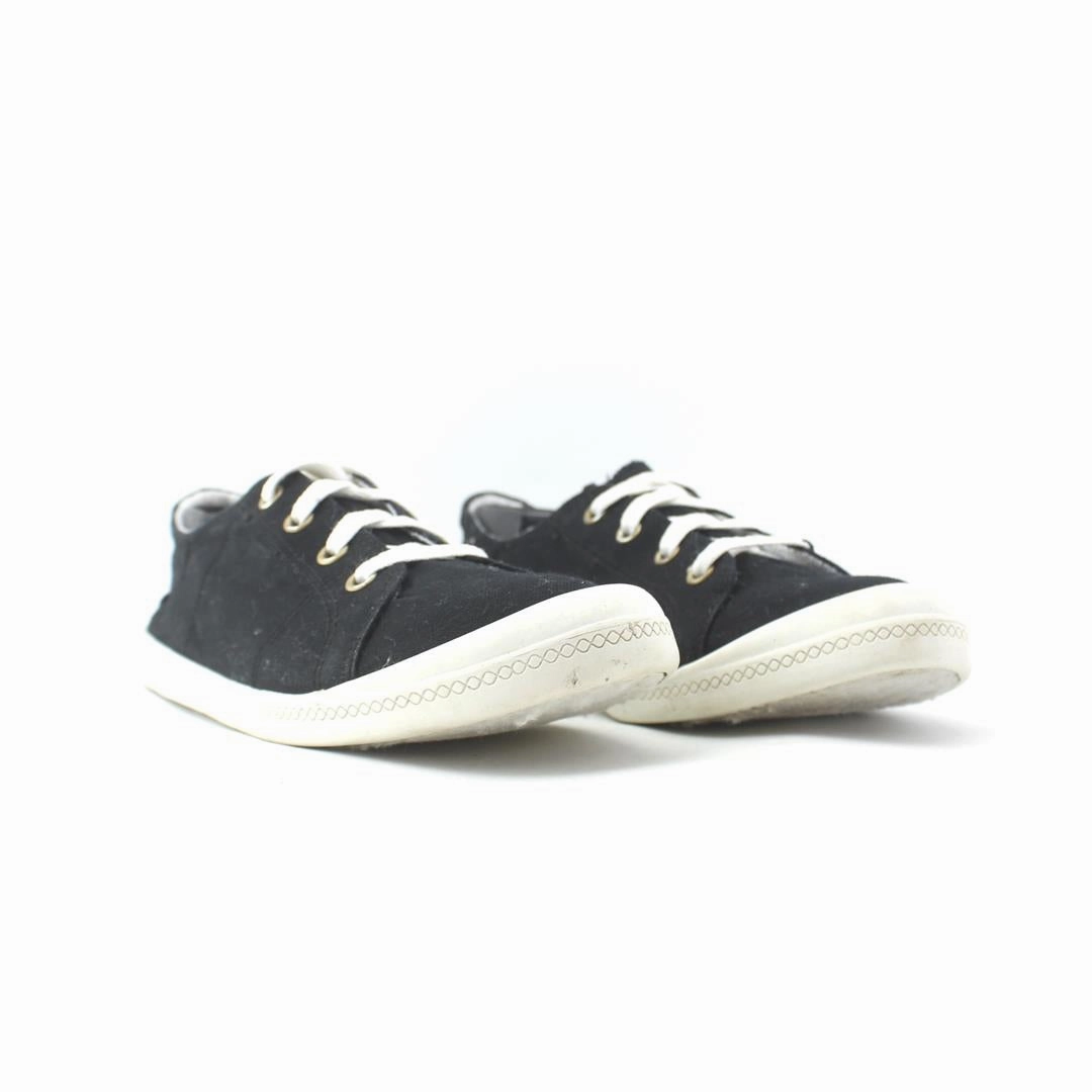 TIME AND TRU MEMORY FOAM Time And Tru casual shoe looks