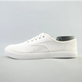 TIME AND TRU MEMORY FOAM Time And Tru everyday casual footwear