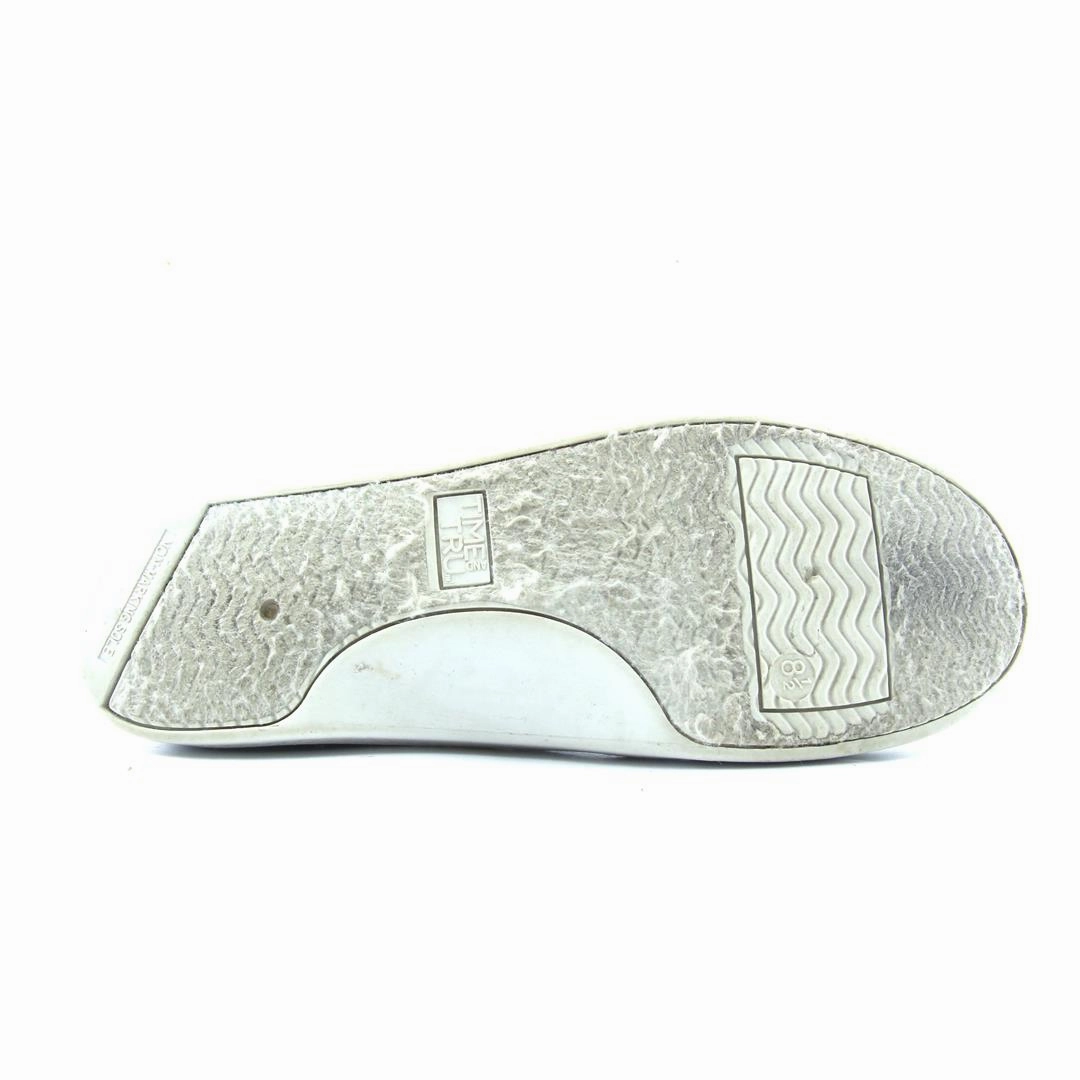 TIME AND TRU MEMORY FOAM Time And Tru casual shoe looks