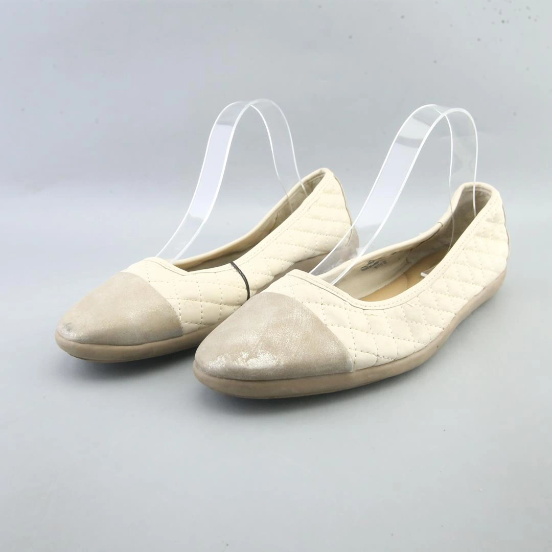 TIME AND TRU MEMORY FOAM Time And Tru everyday casual footwear