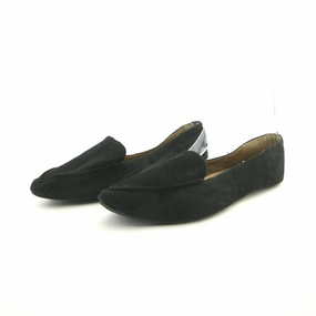 TIME AND TRU MEMORY FOAM Time And Tru everyday casual footwear