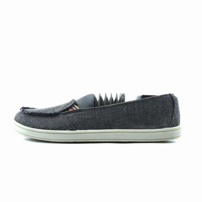 TIME AND TRU MEMORY FOAM Time And Tru everyday casual footwear