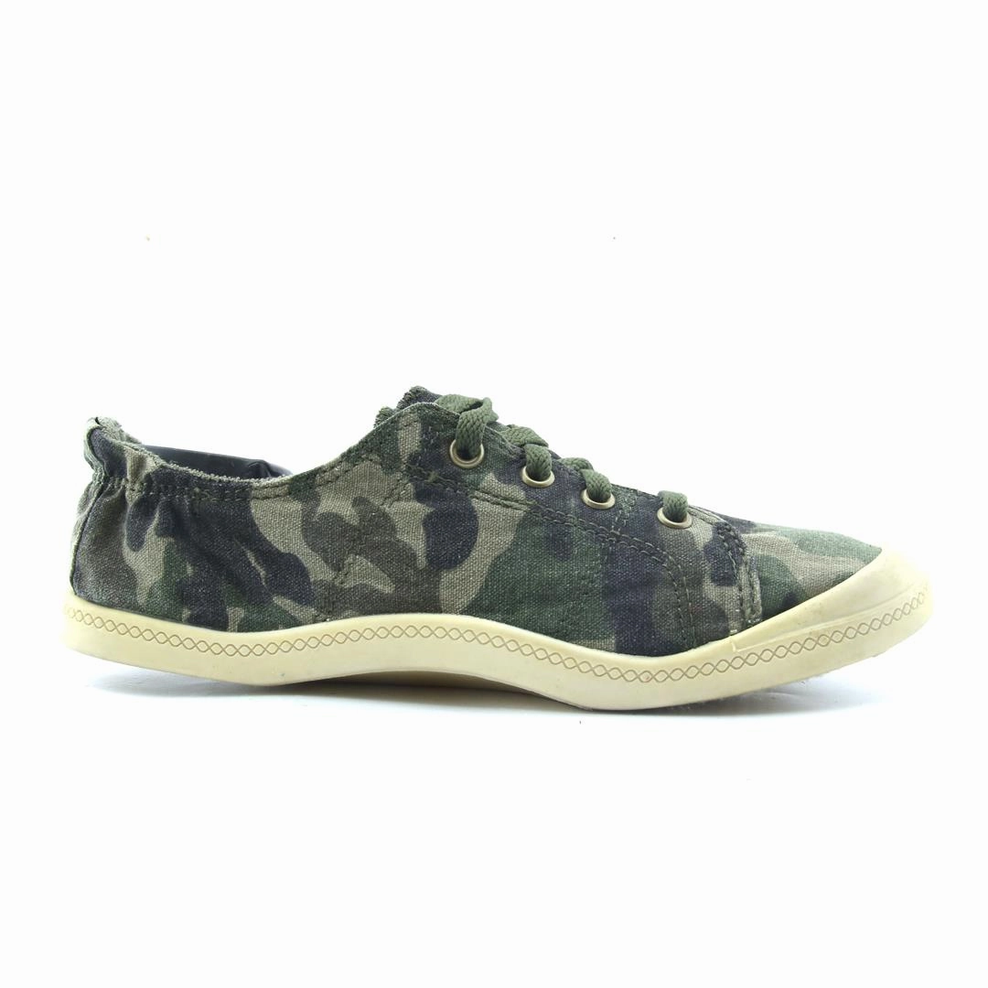 TIME AND TRU MEMORY FOAM Time And Tru casual shoe looks