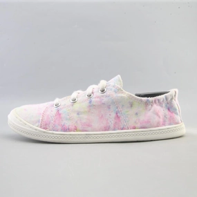 TIME AND TRU MEMORY FOAM Time And Tru everyday casual footwear