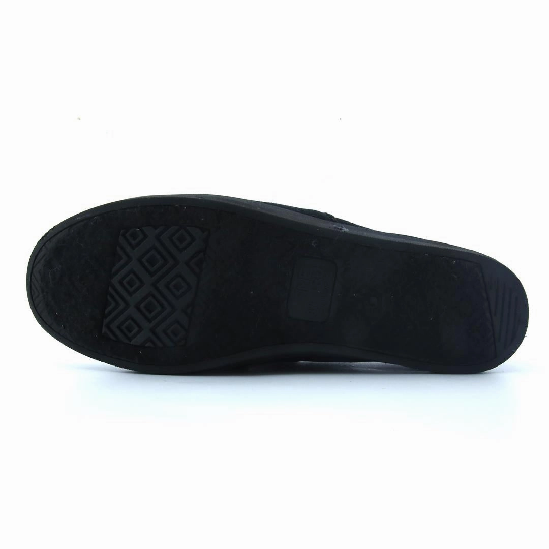 TIME AND TRU MEMORY FOAM Time And Tru casual shoe looks
