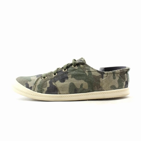 TIME AND TRU MEMORY FOAM Time And Tru everyday casual footwear