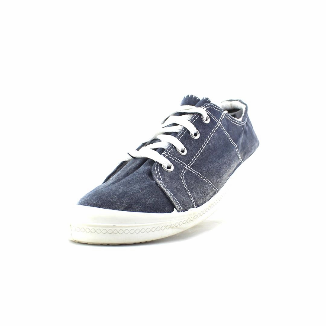 TIME AND TRU MEMORY FOAM Time And Tru casual shoe looks
