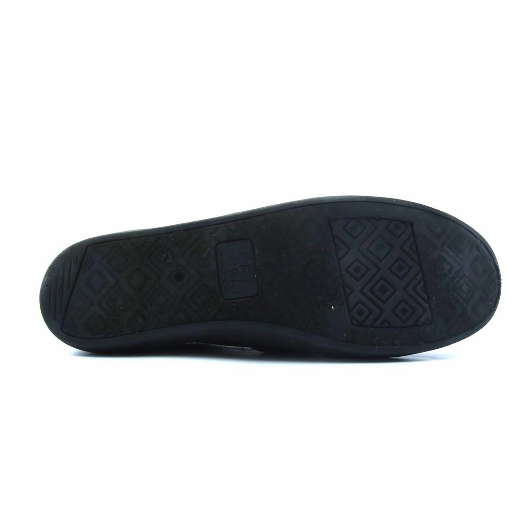 TIME AND TRU MEMORY FOAM Time And Tru casual shoe looks