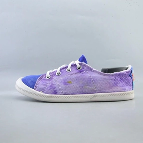 TIME AND TRU MEMORY FOAM Time And Tru everyday casual footwear