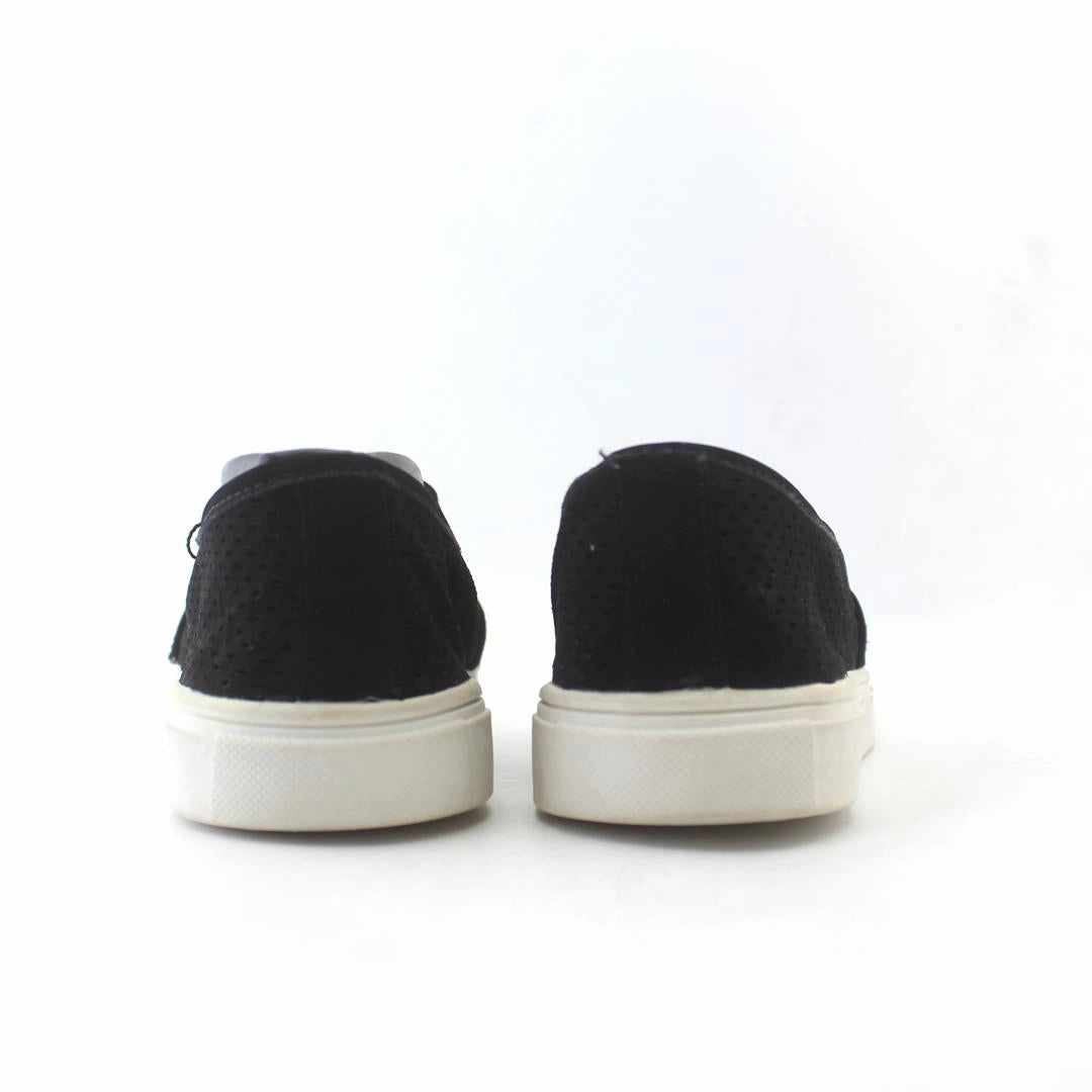 TIME AND TRU MEMORY FOAM Time And Tru casual shoe looks
