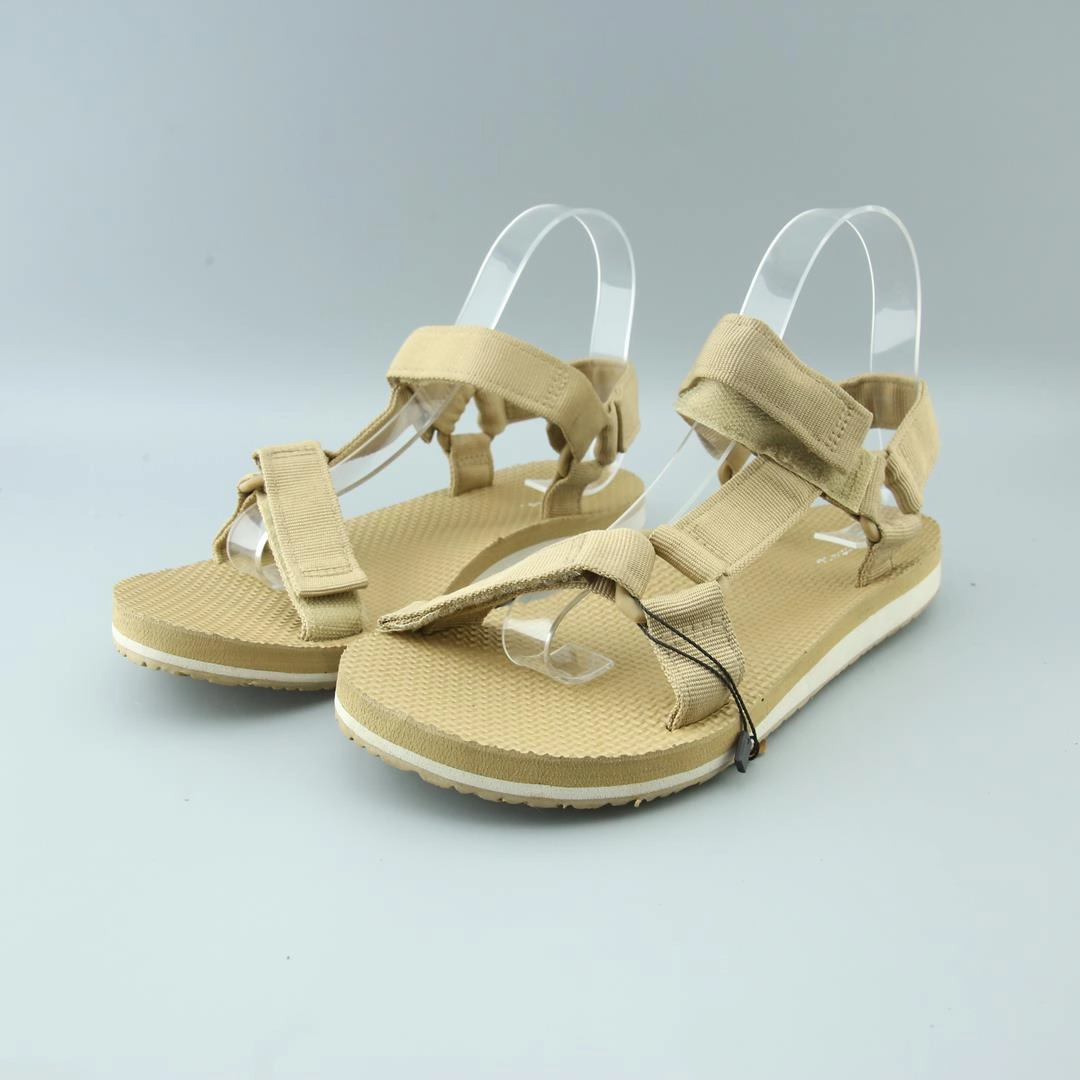 TIME AND TRU MEMORY FOAM Time And Tru everyday casual footwear