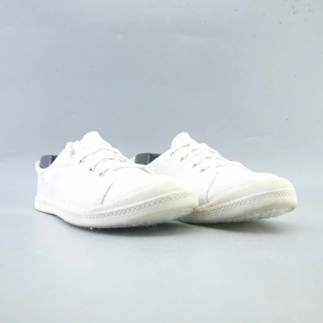 TIME AND TRU MEMORY FOAM Time And Tru casual shoe looks