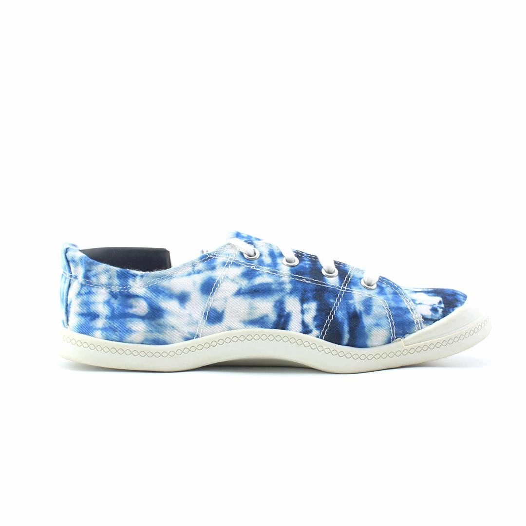 TIME AND TRU MEMORY FOAM Time And Tru casual shoe looks