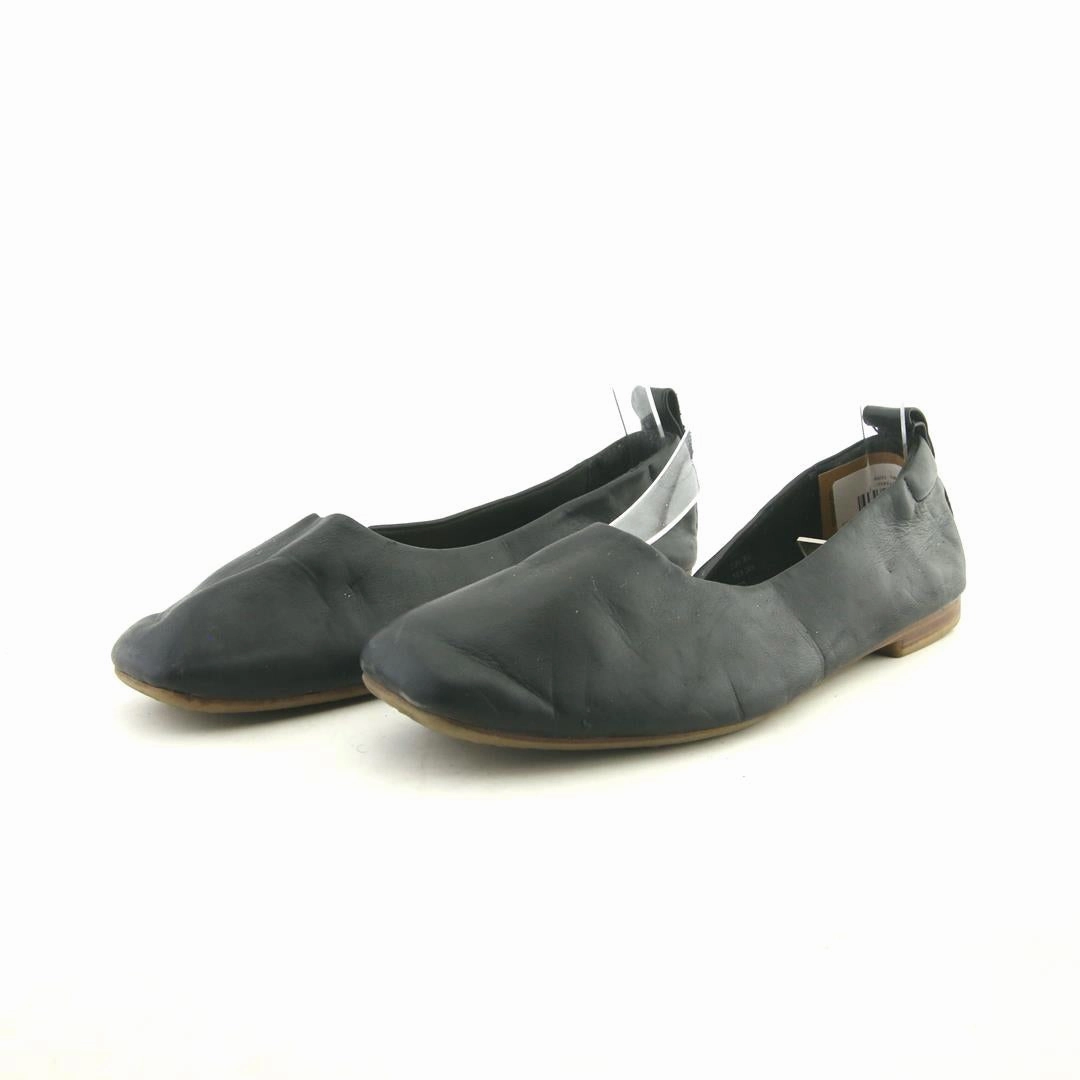 TIME AND TRU MEMORY FOAM Time And Tru everyday casual footwear