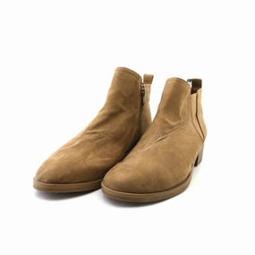 TIME AND TRU MEMORY FOAM Time And Tru everyday casual footwear
