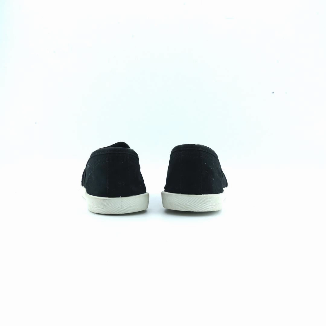 TIME AND TRU MEMORY FOAM Time And Tru casual shoe looks