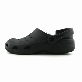 TIME AND TRU MEMORY FOAM Time And Tru everyday casual footwear