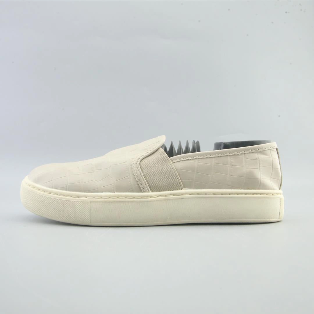 TIME AND TRU MEMORY FOAM Time And Tru everyday casual footwear