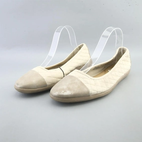 TIME AND TRU MEMORY FOAM Time And Tru everyday casual footwear
