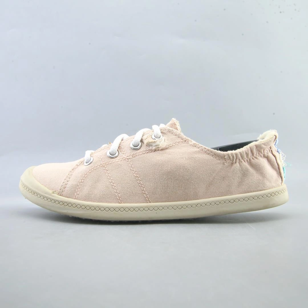 TIME AND TRU MEMORY FOAM Time And Tru everyday casual footwear