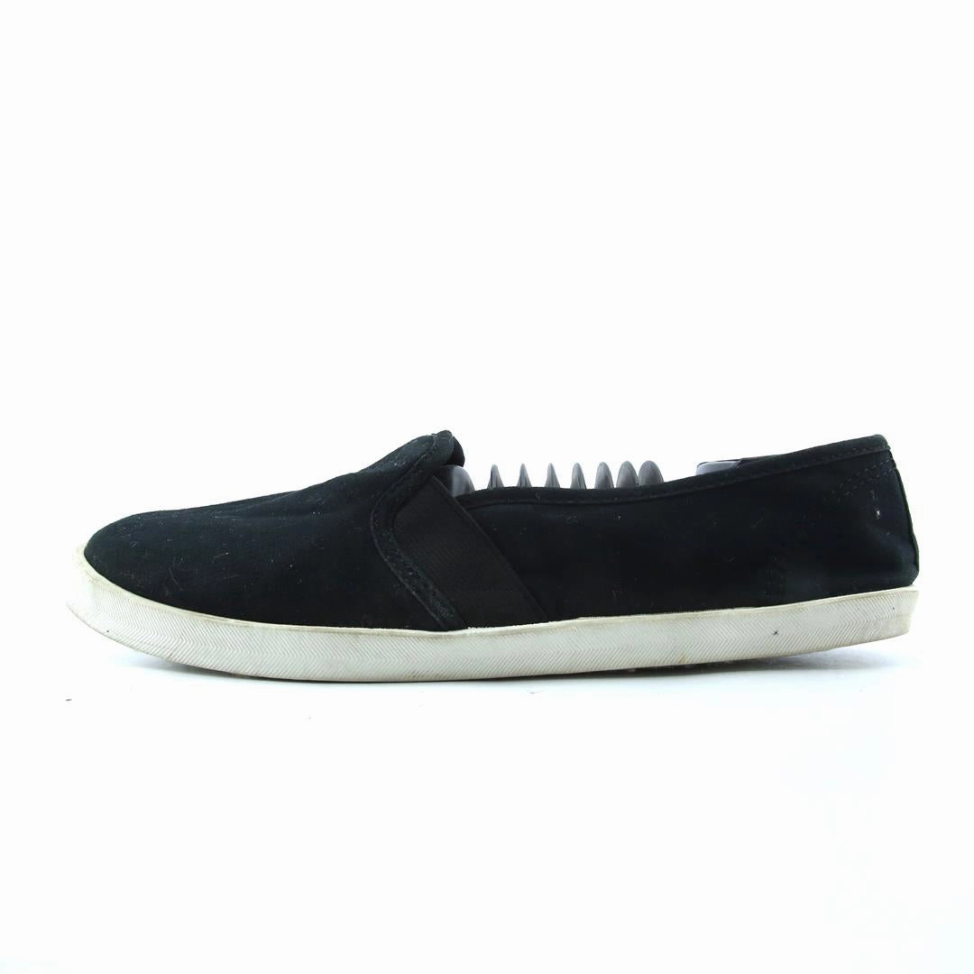 TIME AND TRU MEMORY FOAM Time And Tru everyday casual footwear