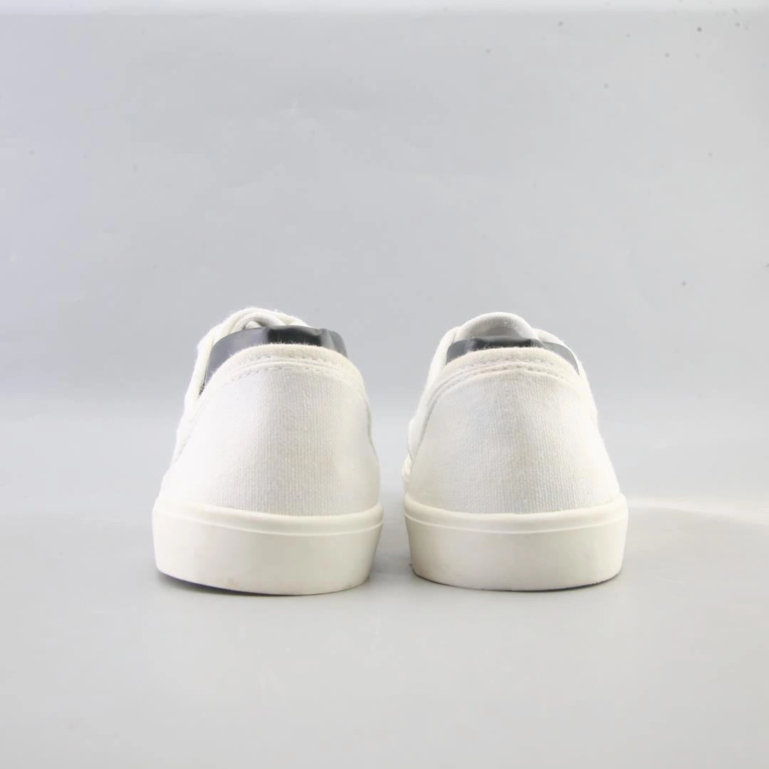 TIME AND TRU MEMORY FOAM Time And Tru casual shoe looks