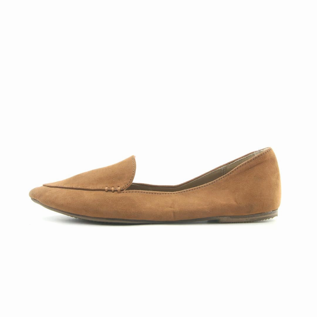 TIME AND TRU MEMORY FOAM Time And Tru casual shoe looks