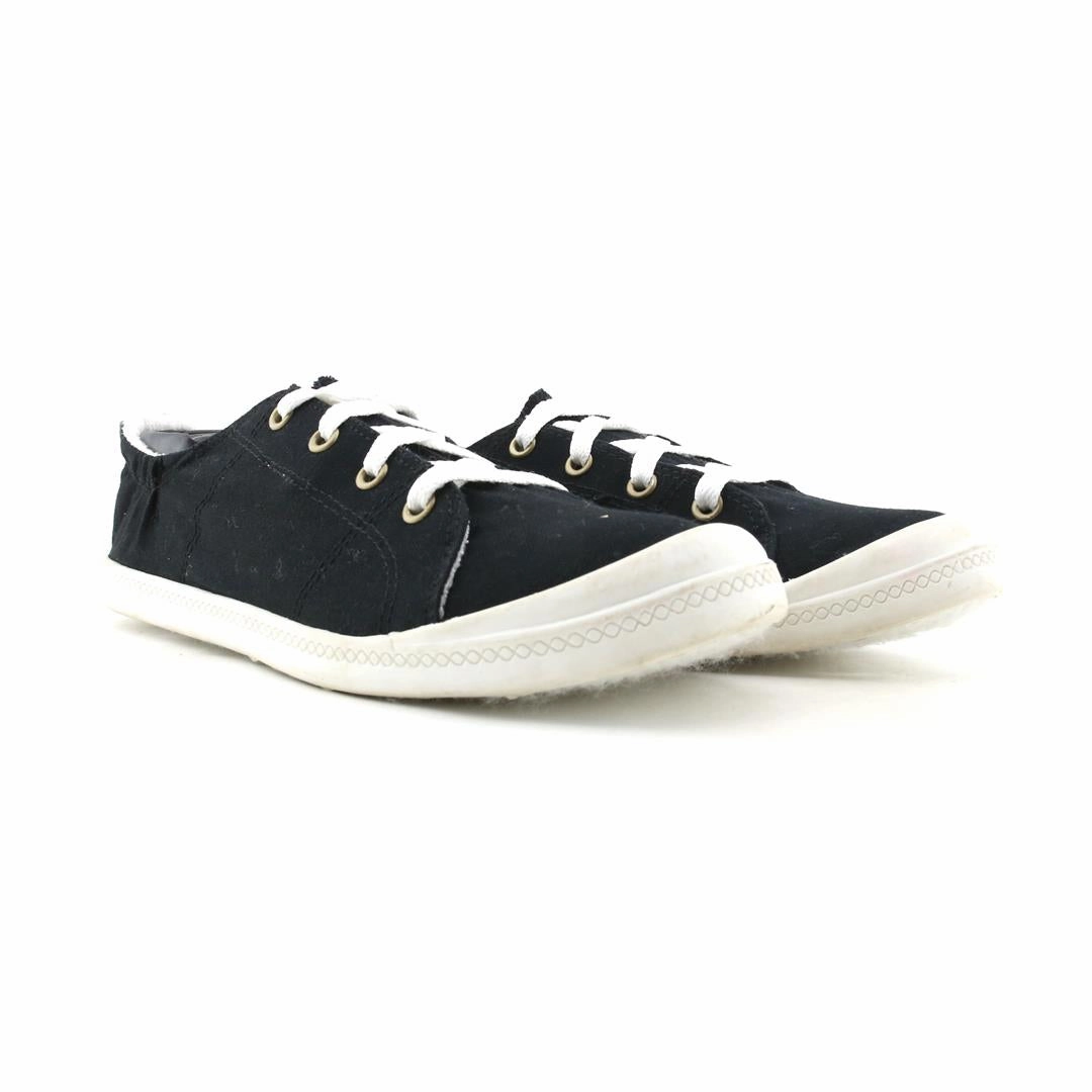 TIME AND TRU MEMORY FOAM Time And Tru casual shoe looks