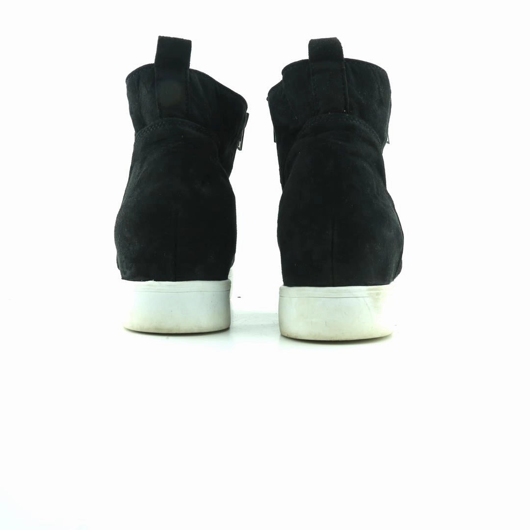 TIME AND TRU MEMORY FOAM Time And Tru casual shoe looks