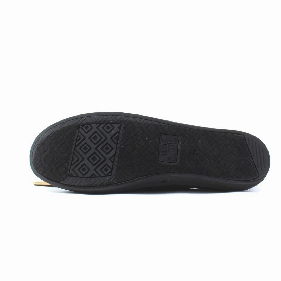 TIME AND TRU MEMORY FOAM Time And Tru casual shoe looks