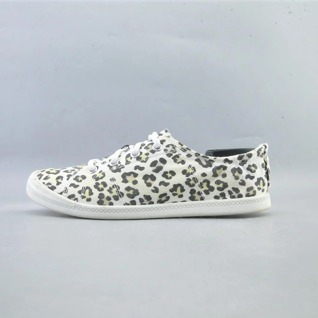 TIME AND TRU MEMORY FOAM Time And Tru everyday casual footwear
