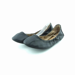 TIME AND TRU MEMORY FOAM Time And Tru everyday casual footwear