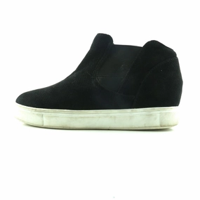 TIME AND TRU MEMORY FOAM Time And Tru everyday casual footwear