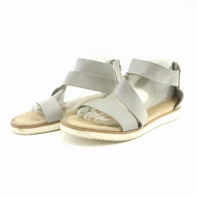 TIME AND TRU MEMORY FOAM Time And Tru everyday casual footwear