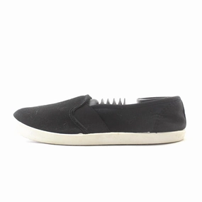 TIME AND TRU MEMORY FOAM Time And Tru everyday casual footwear