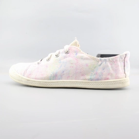 TIME AND TRU MEMORY FOAM Time And Tru everyday casual footwear